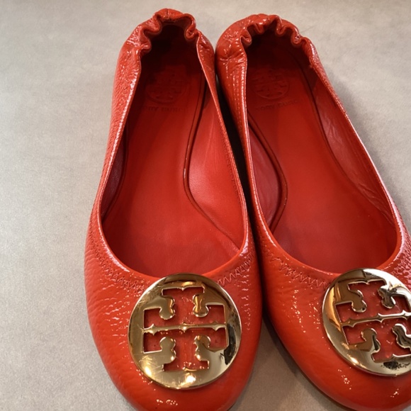 Flats - Picture 2 of 9